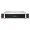 AHPE Proliant DL3801